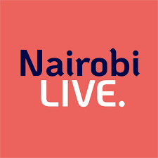 Nairobi's Hottest Source of LIVE Updates, News and Gossips