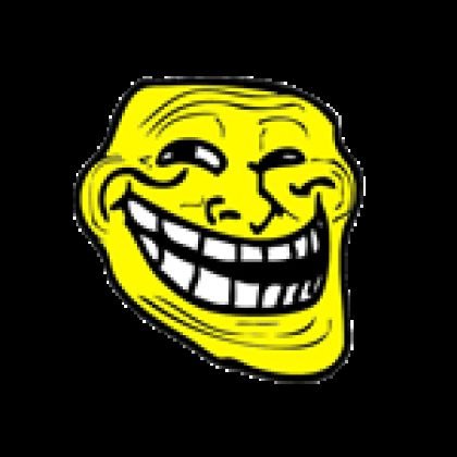Join the funniest corner of Twitter for non-stop laughs and relatable humor. ||
💯% follow back