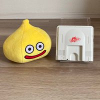 ゆきゃすいまる (@yukyasuimaru) 's Twitter Profile Photo ゆきゃすいまる (@yukyasuimaru) 's Twitter Profile Photo