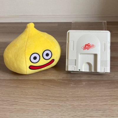 ゆずまるですが早い者勝ちです！ 即死チートが最強すぎて、異世界のやつらがまるで相手にならない