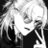 OEdfBykXQZ39368's profile image
