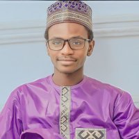 HAS-GDK (@hamzaasaidu1) 's Twitter Profile