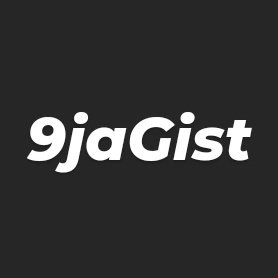 9jaGistonline Profile Picture