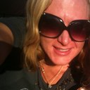 amber crotts - @leanmama2012 - Twitter