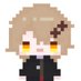 おれやで (@oreyade_r) Twitter profile photo おれやで (@oreyade_r) Twitter profile photo