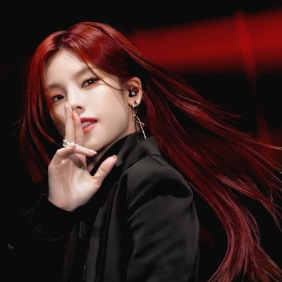 ITZY, MIDZY, NALJA FOR LIFE | le sserafim, xg, and newjeans enjoyer | i tweet about whatever i want, mostly 4th gen kpop, chess, and memes.