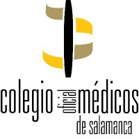 Médicos de Salamanca(@com_salamanca) 's Twitter Profileg