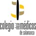 Médicos de Salamanca (@com_salamanca) Twitter profile photo Médicos de Salamanca (@com_salamanca) Twitter profile photo