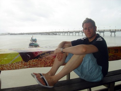 Girondolo75's profile picture. 