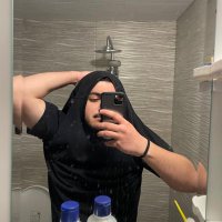 نیما (@nimamc_) 's Twitter Profile