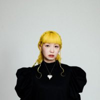 DUFDUF_band (@dufduf_band) 's Twitter Profile