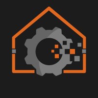haus:automation (@haus_automation) 's Twitter Profile Photo haus:automation (@haus_automation) 's Twitter Profile Photo