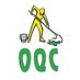 Orleans Quality Cleaning (@oqc_janitorial) Twitter profile photo Orleans Quality Cleaning (@oqc_janitorial) Twitter profile photo