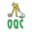 @OQC_Janitorial