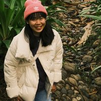 Yuchen Liao (@yuchen_lia0) 's Twitter Profile
