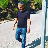 Musa Torun (@1973musatorun) 's Twitter Profile Photo