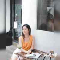 zouumeihua's profile picture. 🇲🇾🇸🇬
张嘉雯
00 👧🏻🐉
📫 carmenchong38gmail
🎥 tiktok 94k
sgfavesofficial Personality
Ambassador of sigiskin