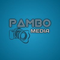 Pambo Media(@pambomedia) 's Twitter Profile Photo