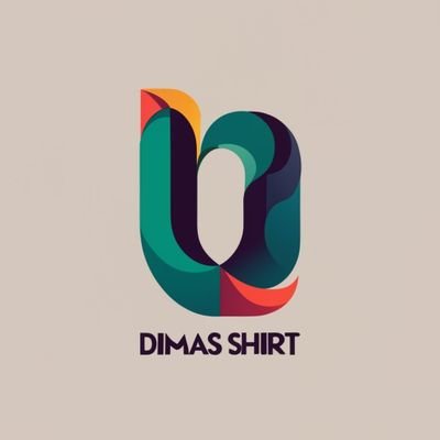 Helo this is Dimas Shirt, i'm make many design for you, if your want buy my print on demand product, your just only click link on bio right now