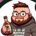 Twitch — Conair4545 (@conair4545) Twitter profile photo Twitch — Conair4545 (@conair4545) Twitter profile photo