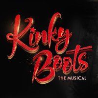 Kinky Boots (@kinkyboots_uk) 's Twitter Profile