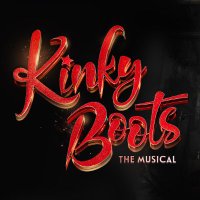 Kinky Boots(@kinkyboots_uk) 's Twitter Profile Photo