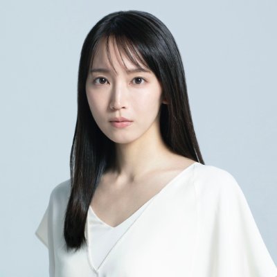 吉岡里帆がナビゲートするラジオ番組「UR LIFESTYLE COLLEGE」の番組公式アカウント。 放送は毎週日曜夕方６時から！ 📷番組instagram →https://t.co/Ju1Tg8ot58