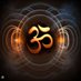 Peak Hinduism (@peak_hinduism) Twitter profile photo Peak Hinduism (@peak_hinduism) Twitter profile photo