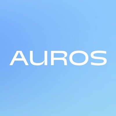 Auros is an algorithmic trading and market making firm that delivers best-in-class liquidity for exchanges and token projects.