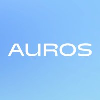 Auros(@Auros_global) 's Twitter Profileg