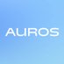 Auros (@Auros_global) Twitter profile photo