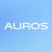 @Auros_global