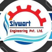 Sivwart Engineering(@sivwart61750) 's Twitter Profile Photo