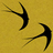 LeRondini's profile image