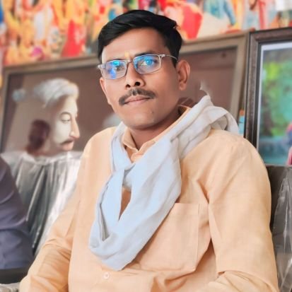 AshishVish81719 Profile Picture