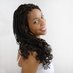Beatrice Nicholas (@beatric35995686) Twitter profile photo Beatrice Nicholas (@beatric35995686) Twitter profile photo