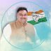 Voice oF Faridabad (Lakhan Singla) (@voice4fbd) Twitter profile photo Voice oF Faridabad (Lakhan Singla) (@voice4fbd) Twitter profile photo