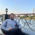 Abdallah Dahwas (@dahwasabdallah) Twitter profile photo Abdallah Dahwas (@dahwasabdallah) Twitter profile photo