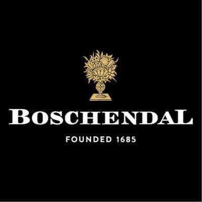 BoschendalWines Profile Picture