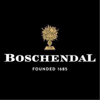 Boschendal Wines (@boschendalwines) 's Twitter Profile