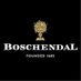 Boschendal Wines (@boschendalwines) Twitter profile photo Boschendal Wines (@boschendalwines) Twitter profile photo
