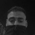Abdulrahman Hamdi (@boodddyyyy) Twitter profile photo