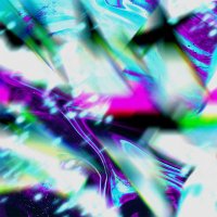 0xF31 (@f31art) 's Twitter Profile