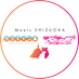 MeetsSHIZUOKA 〜ゆるキャン△×ラブライブ!サンシャイン!!〜 (@meetsshizuoka) Twitter profile photo MeetsSHIZUOKA 〜ゆるキャン△×ラブライブ!サンシャイン!!〜 (@meetsshizuoka) Twitter profile photo