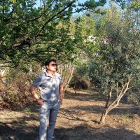 Kurtuluş Durmaz (@kurtulus_drmz) Twitter profile photo