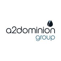 A2Dominion Group(@A2DominionGroup) 's Twitter Profileg