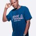 Mr Question zambia 🎵 (@dimusmwila11755) Twitter profile photo Mr Question zambia 🎵 (@dimusmwila11755) Twitter profile photo