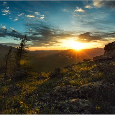 CharzJumaa's profile picture. Keep an eye on account updates, there will be a lot of useful information here.