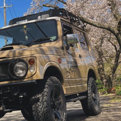 mouseclick123's profile picture. 