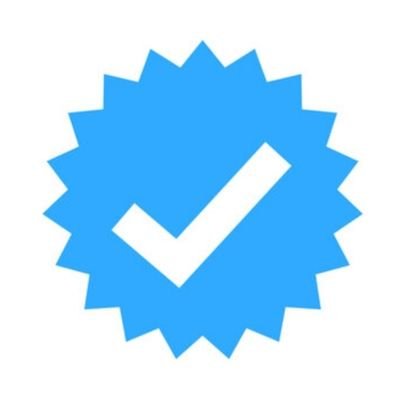 sylve_billionz's profile picture. Only the real can relate 🫱🏻‍🫲🏿❤️